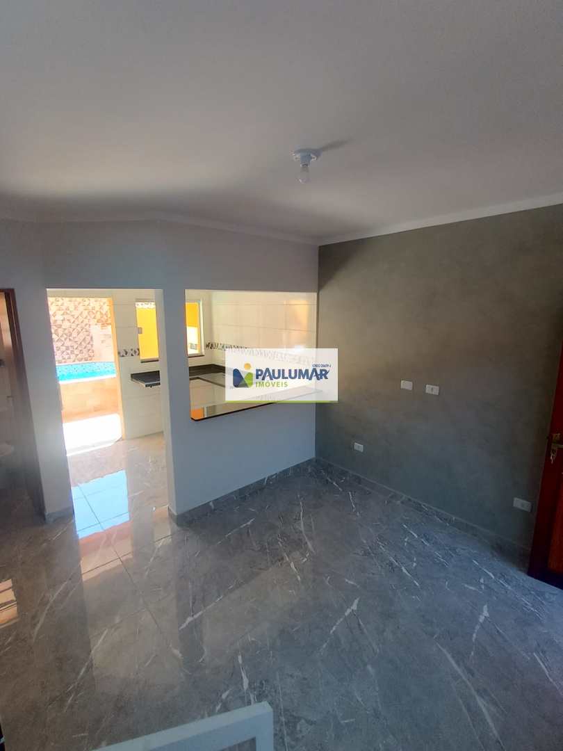 Sobrado à venda com 2 quartos, 60m² - Foto 13