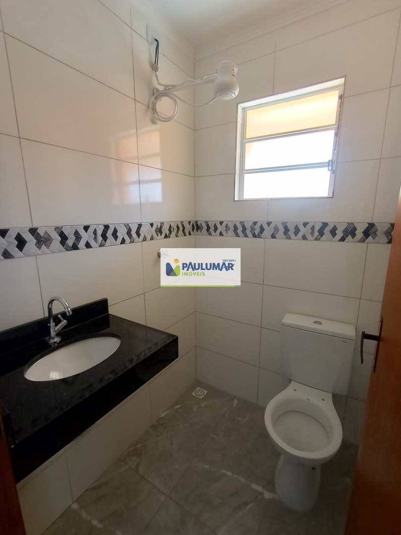 Sobrado à venda com 2 quartos, 60m² - Foto 14