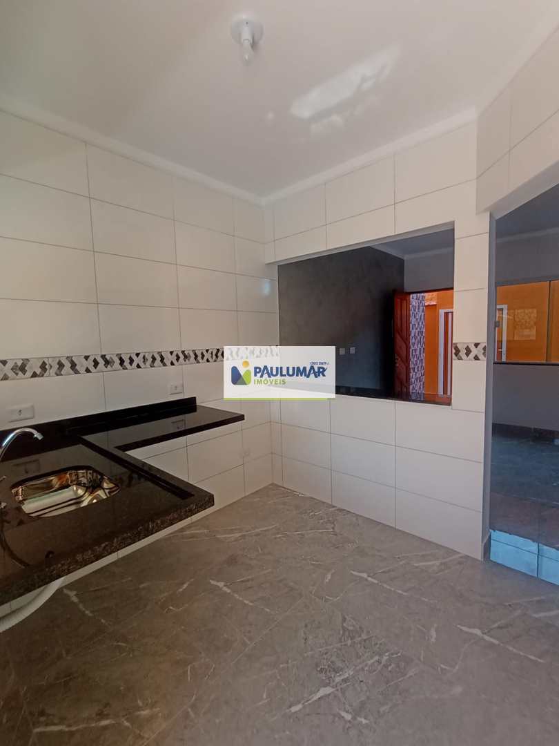 Sobrado à venda com 2 quartos, 60m² - Foto 15