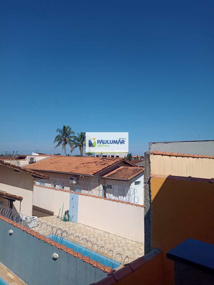 Sobrado à venda com 2 quartos, 60m² - Foto 21