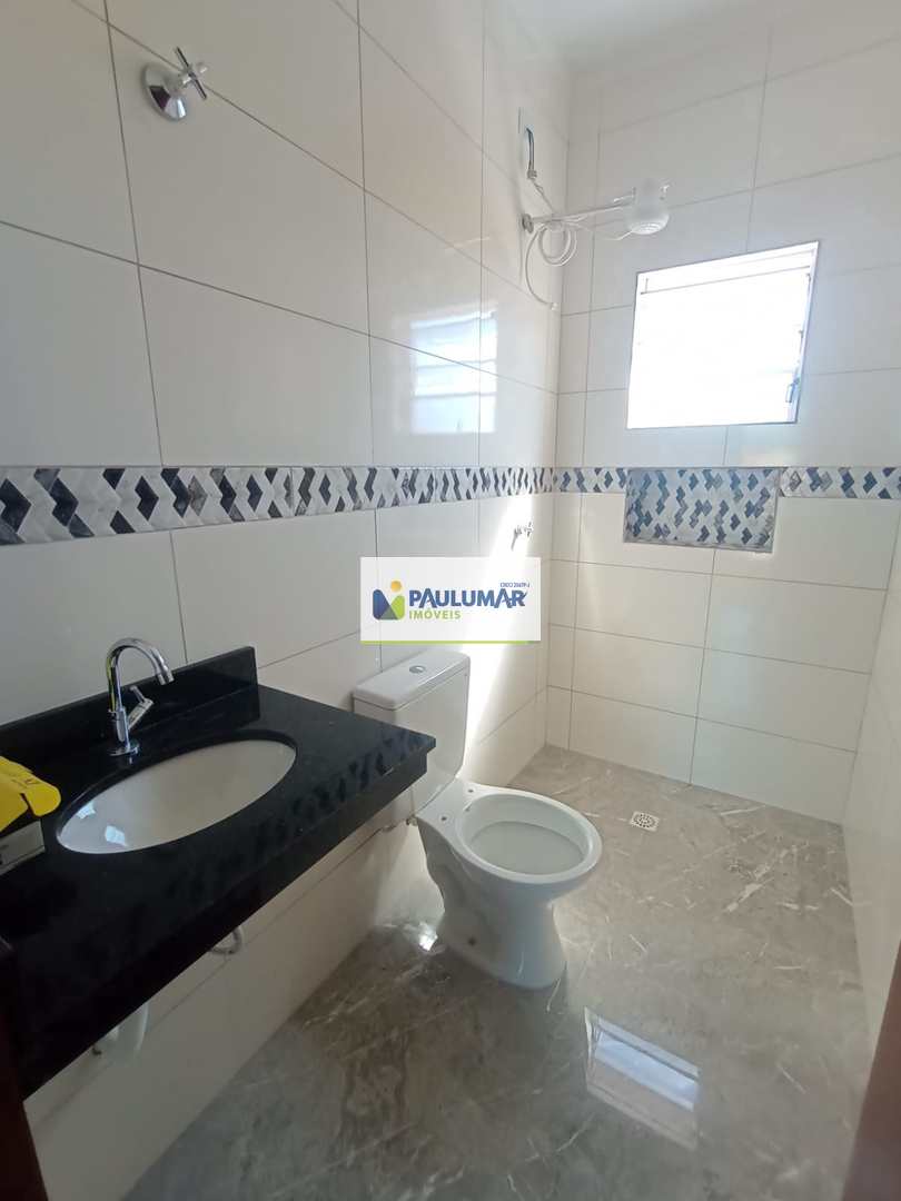 Sobrado à venda com 2 quartos, 60m² - Foto 22