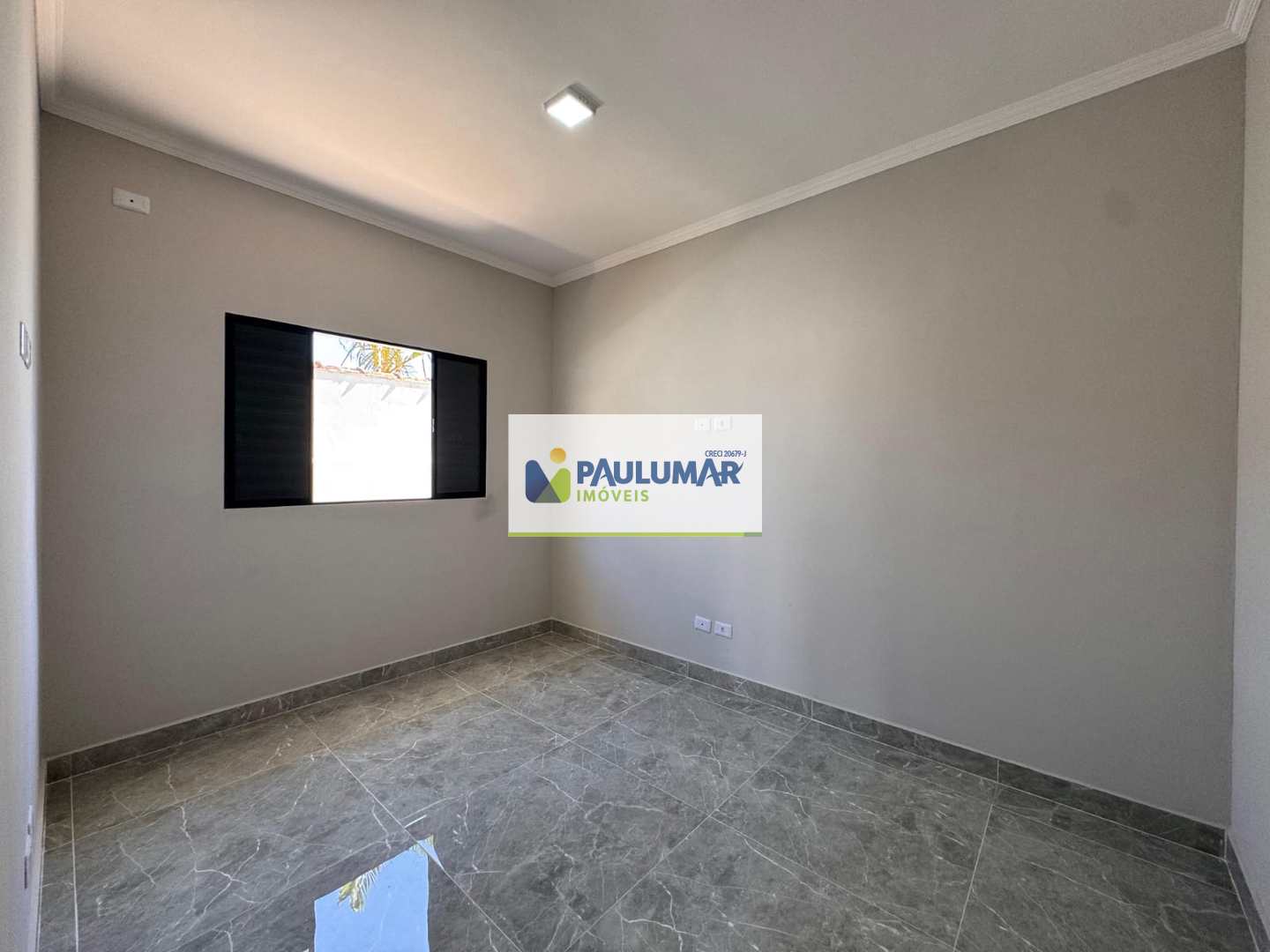 Casa à venda com 3 quartos, 98m² - Foto 8