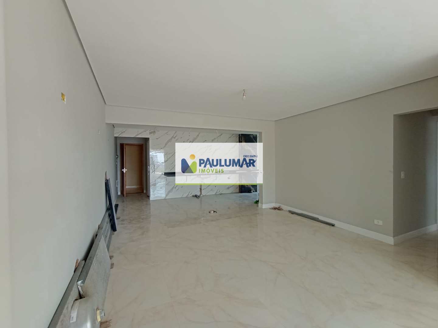 Apartamento à venda com 4 quartos, 160m² - Foto 25