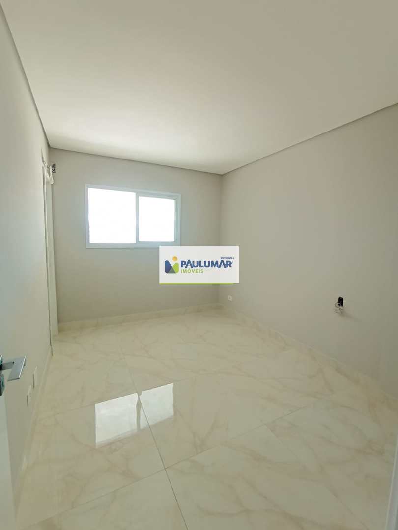 Apartamento à venda com 4 quartos, 160m² - Foto 27