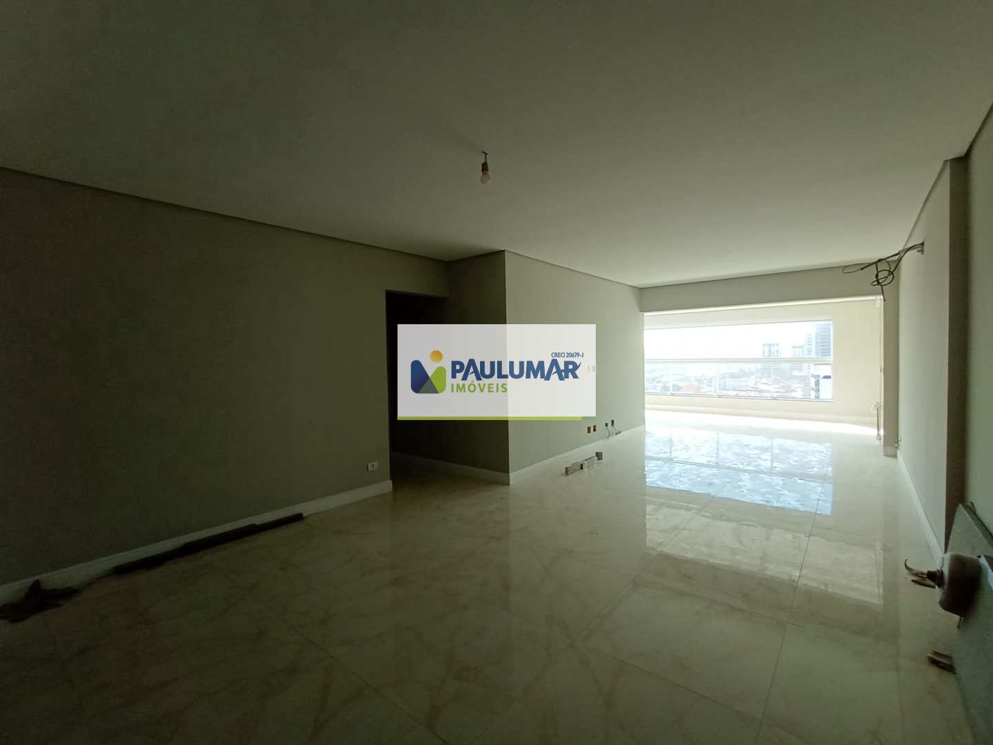 Apartamento à venda com 4 quartos, 160m² - Foto 18