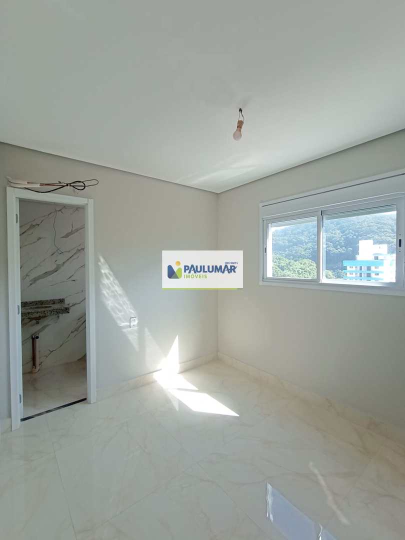 Apartamento à venda com 4 quartos, 160m² - Foto 40