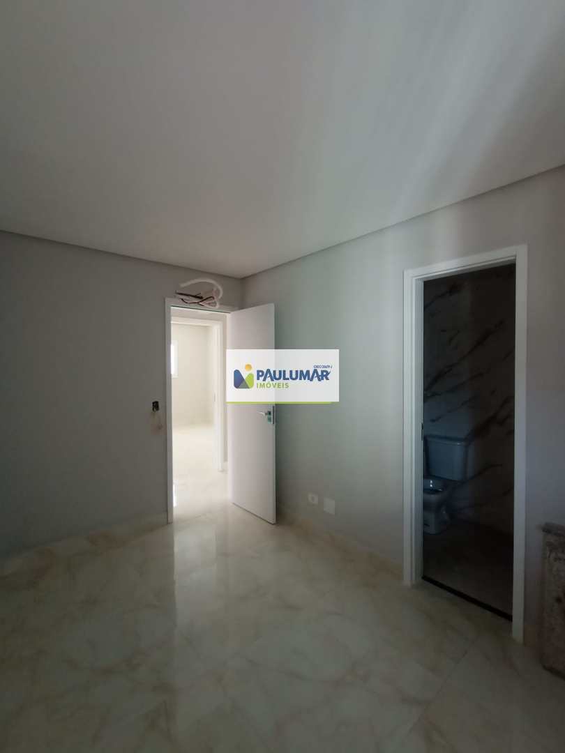 Apartamento à venda com 4 quartos, 160m² - Foto 33