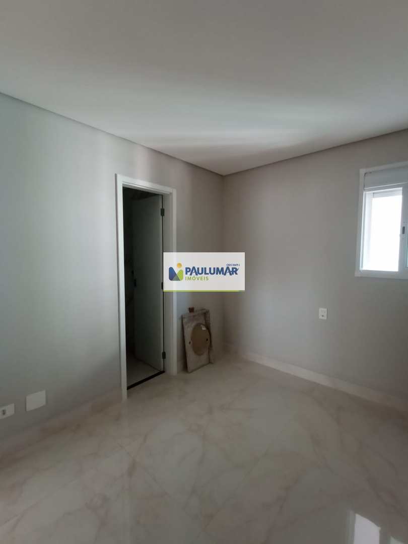 Apartamento à venda com 4 quartos, 160m² - Foto 31