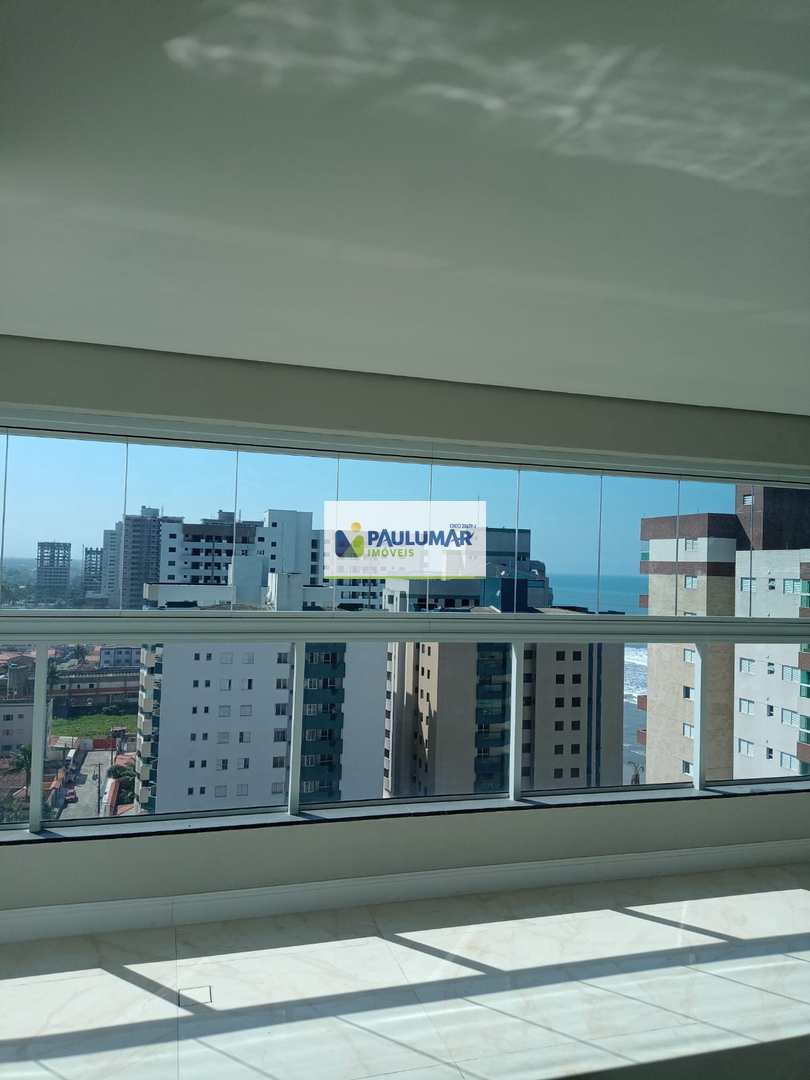 Apartamento à venda com 4 quartos, 160m² - Foto 43