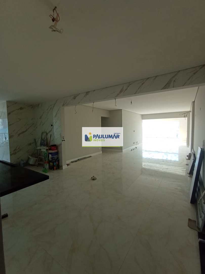 Apartamento à venda com 4 quartos, 160m² - Foto 16