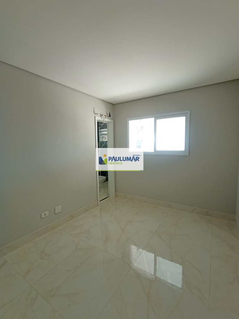 Apartamento à venda com 4 quartos, 160m² - Foto 28