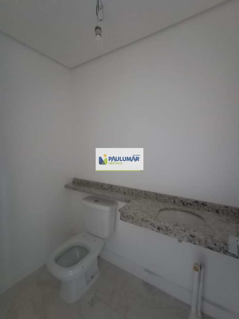 Apartamento à venda com 4 quartos, 160m² - Foto 17