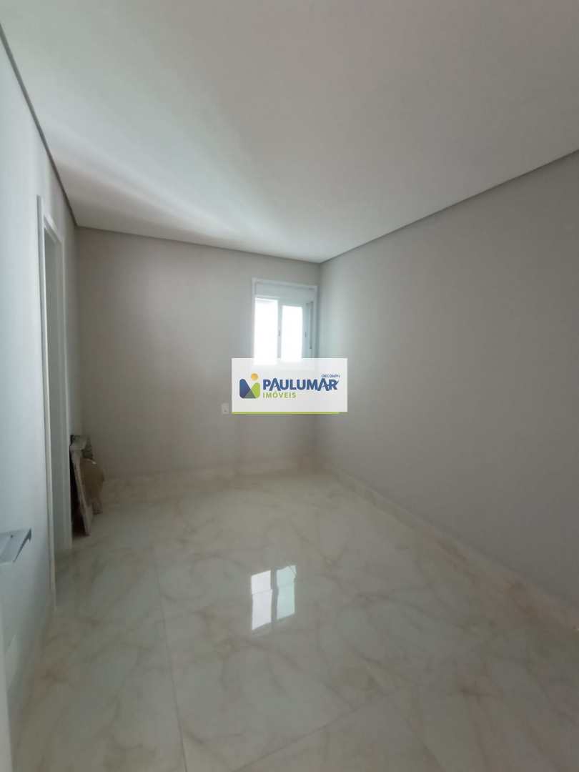 Apartamento à venda com 4 quartos, 160m² - Foto 30