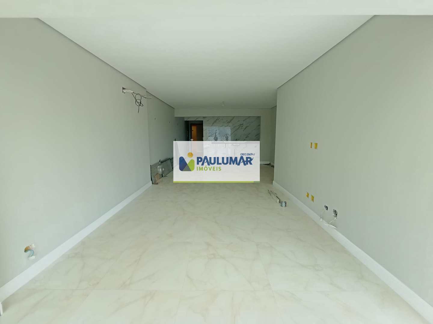 Apartamento à venda com 4 quartos, 160m² - Foto 24