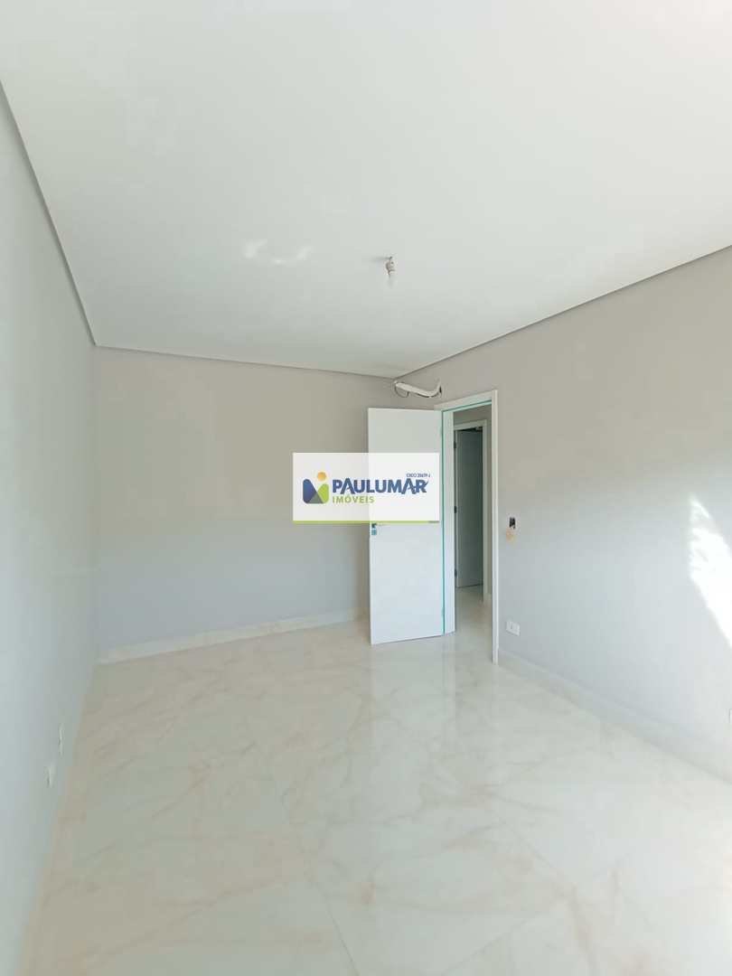 Apartamento à venda com 4 quartos, 160m² - Foto 36