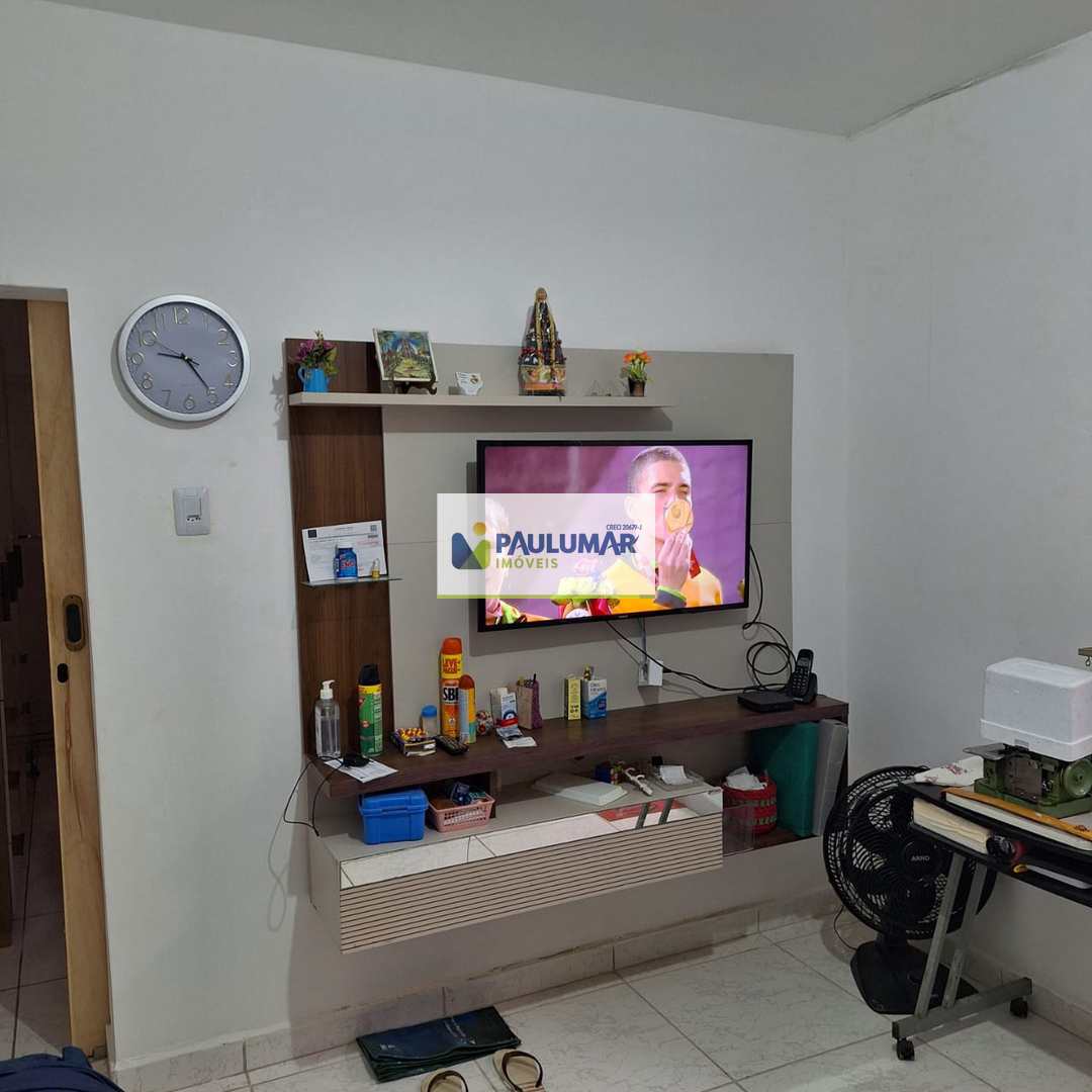 Casa à venda com 2 quartos, 47m² - Foto 20