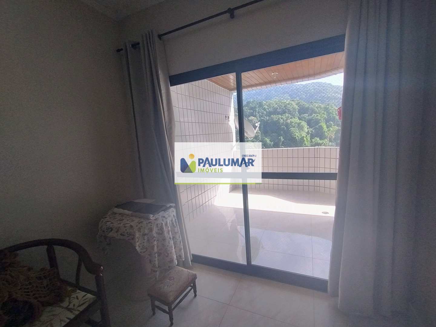 Apartamento à venda com 3 quartos, 111m² - Foto 17