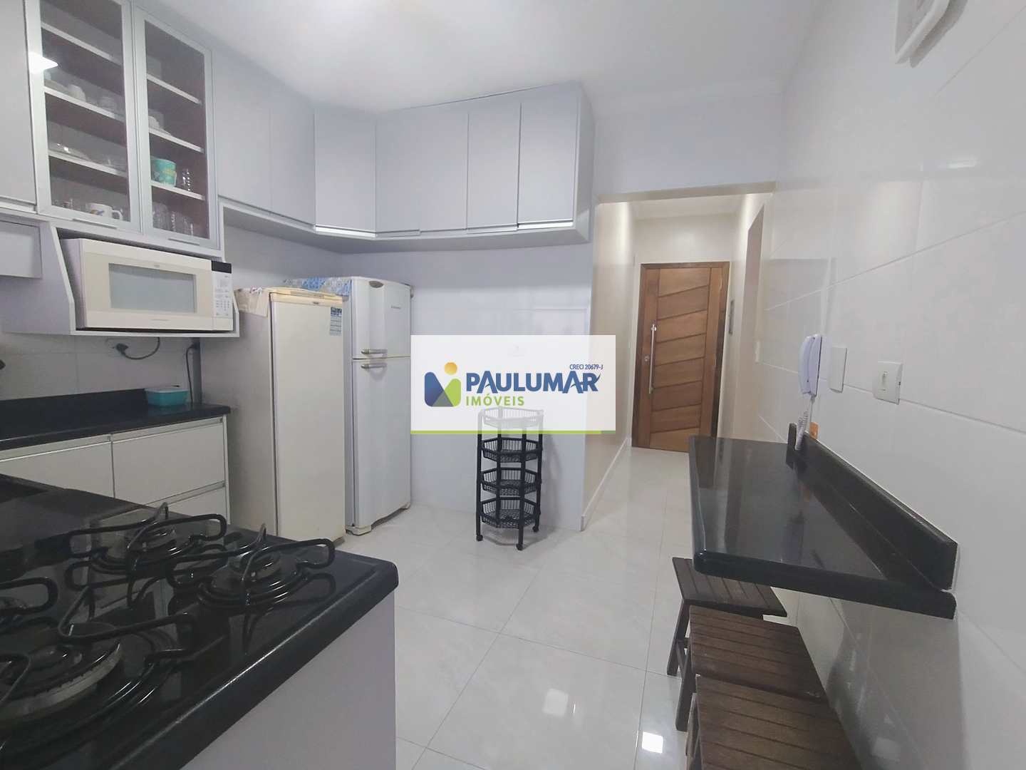 Apartamento à venda com 3 quartos, 111m² - Foto 57