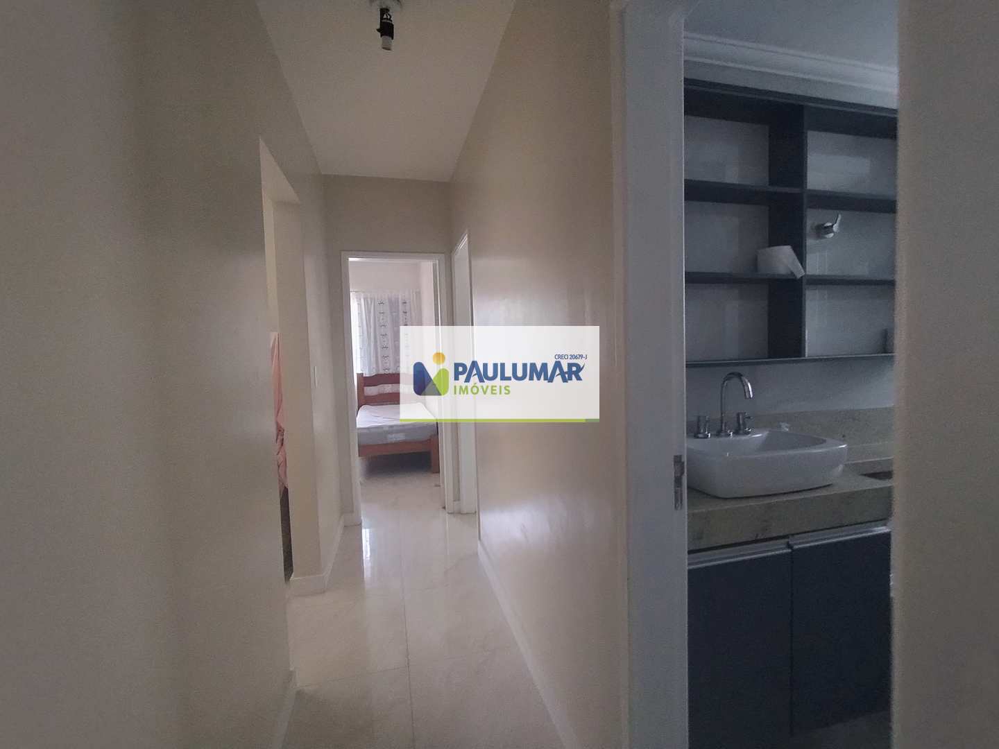 Apartamento à venda com 3 quartos, 111m² - Foto 47