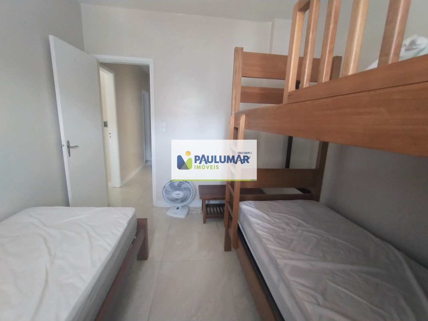 Apartamento à venda com 3 quartos, 111m² - Foto 30