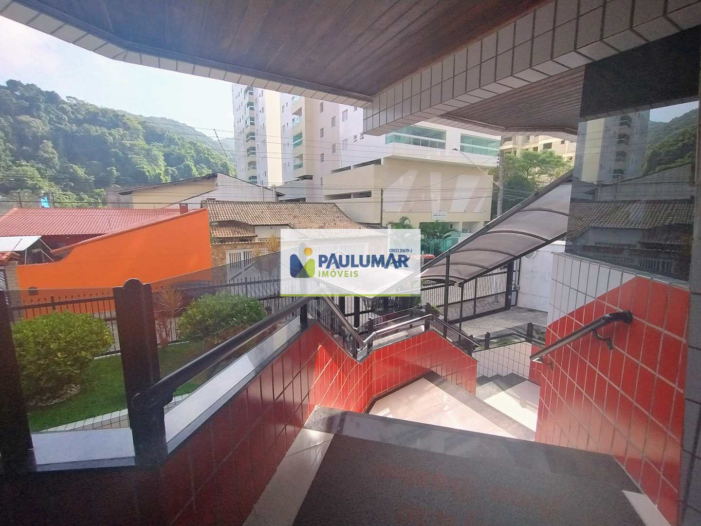 Apartamento à venda com 3 quartos, 111m² - Foto 66