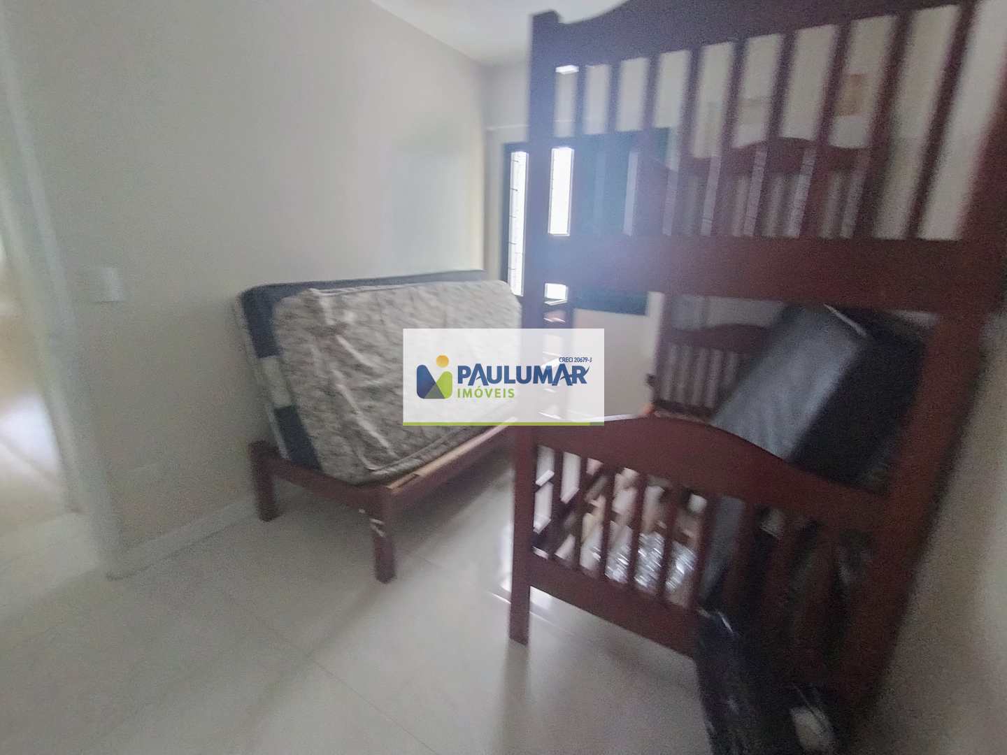 Apartamento à venda com 3 quartos, 111m² - Foto 44