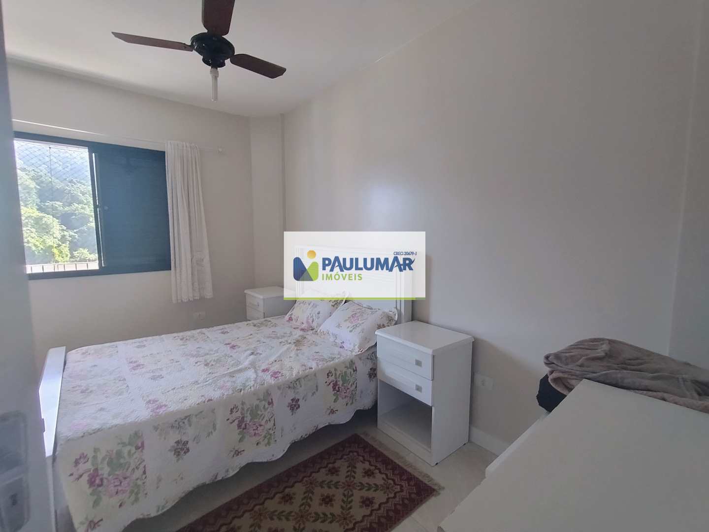 Apartamento à venda com 3 quartos, 111m² - Foto 34