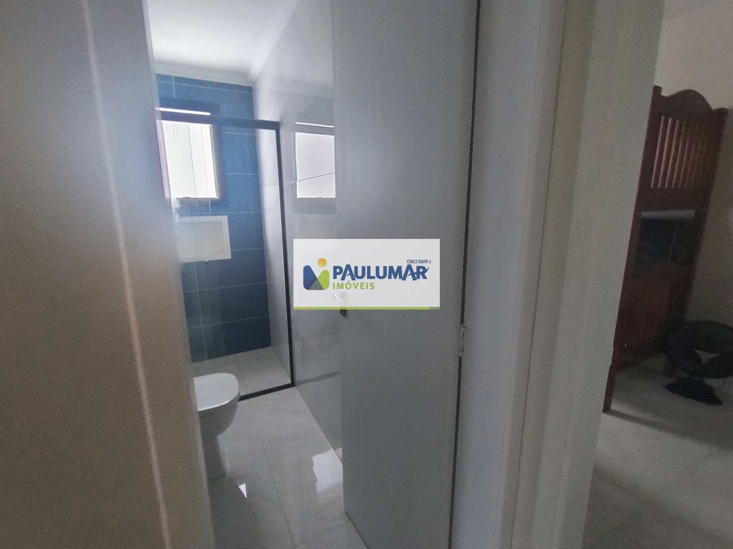 Apartamento à venda com 3 quartos, 111m² - Foto 40