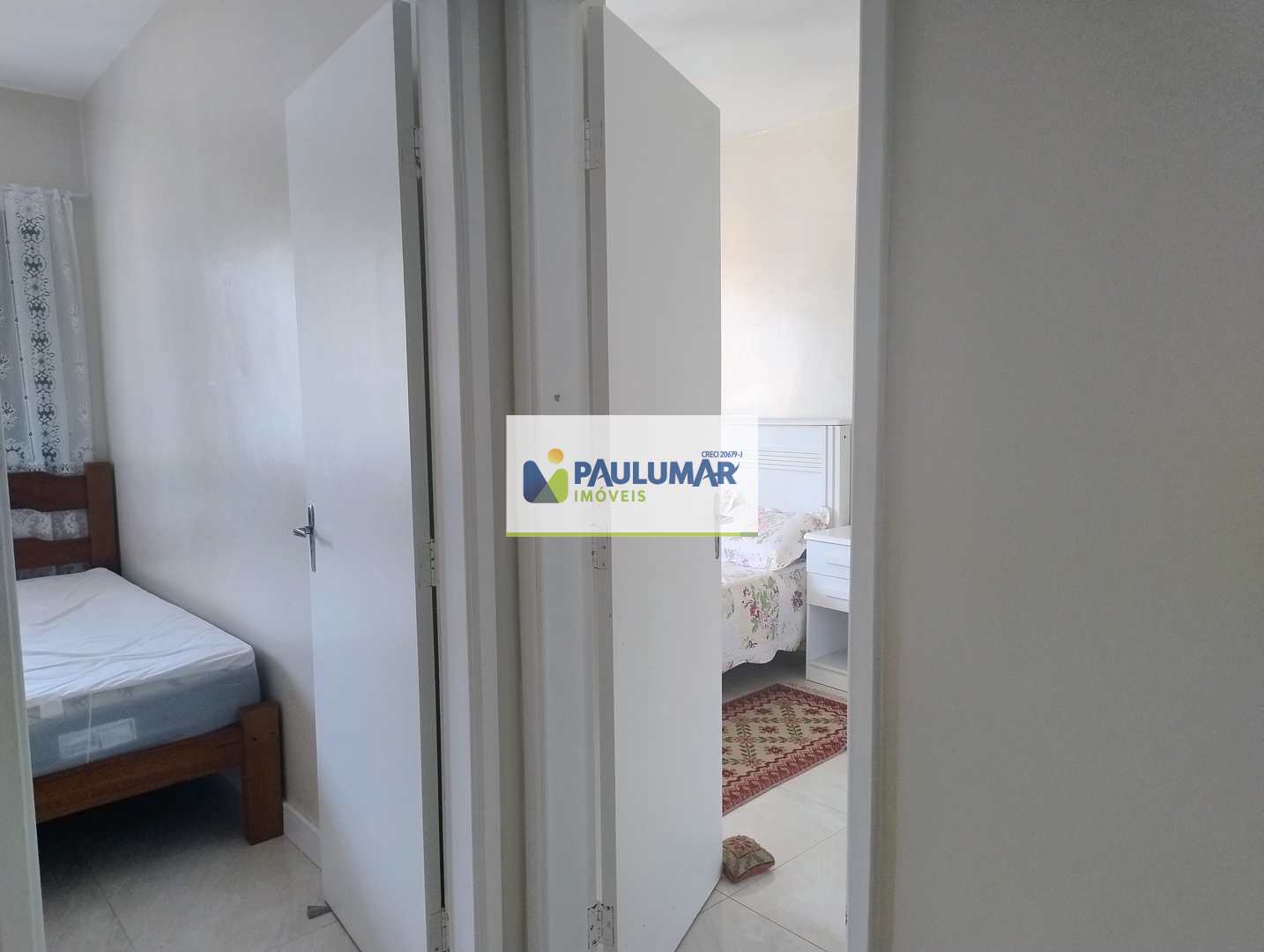 Apartamento à venda com 3 quartos, 111m² - Foto 28