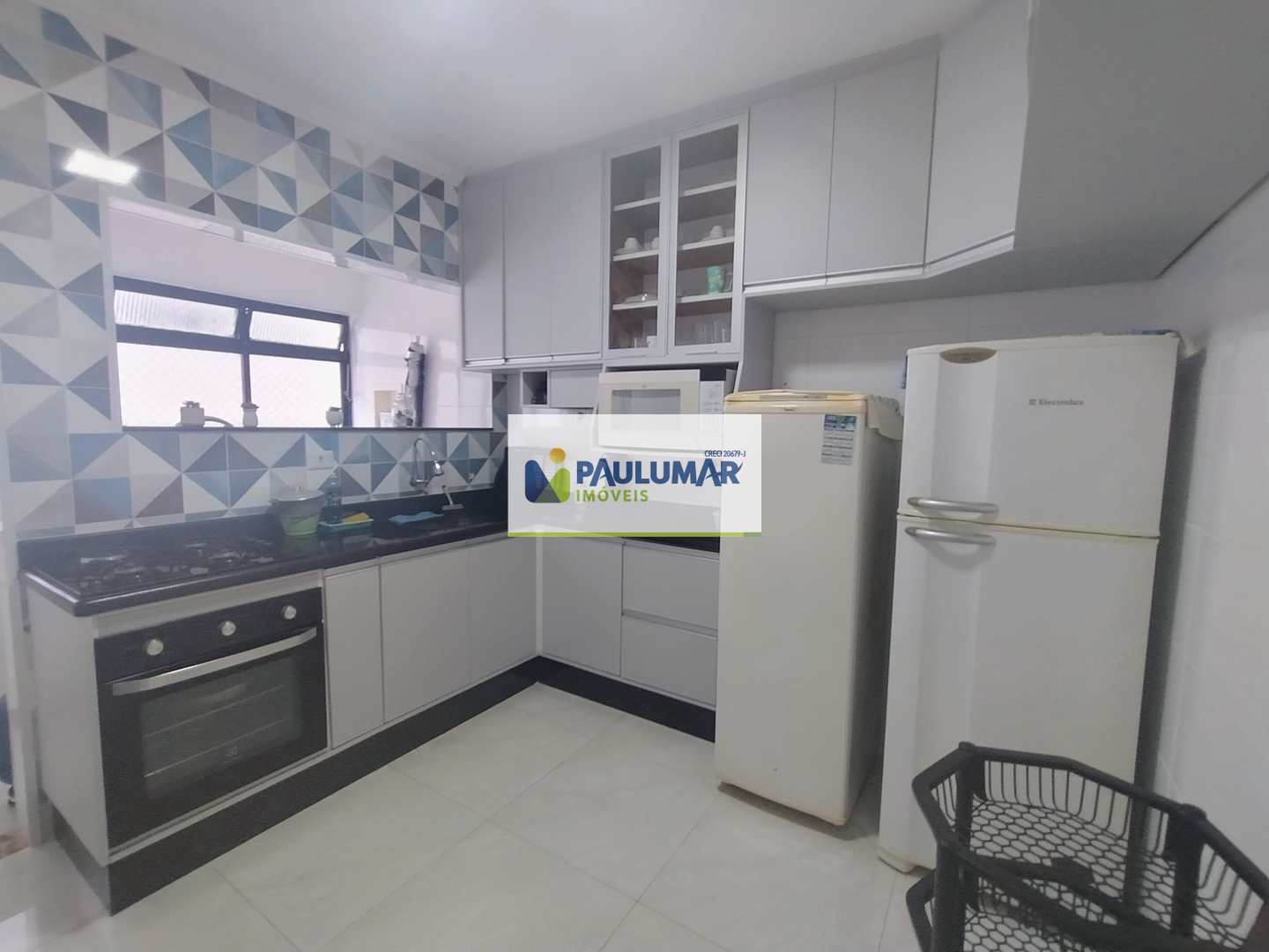 Apartamento à venda com 3 quartos, 111m² - Foto 55