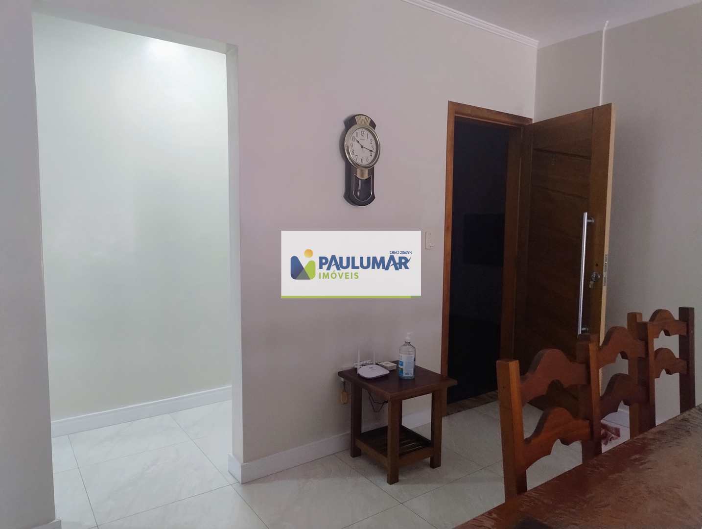 Apartamento à venda com 3 quartos, 111m² - Foto 53