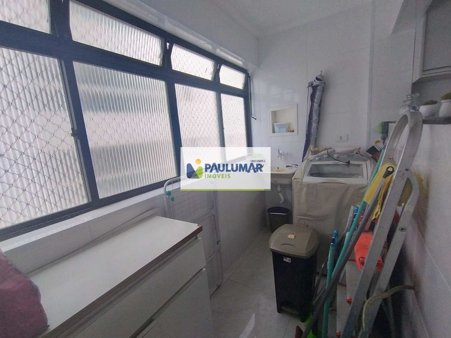 Apartamento à venda com 3 quartos, 111m² - Foto 60