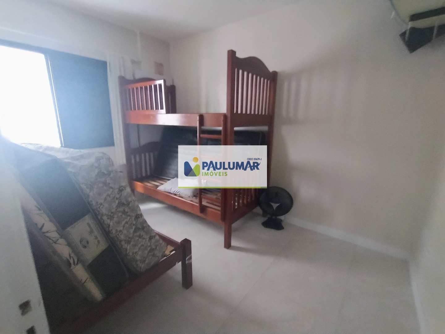 Apartamento à venda com 3 quartos, 111m² - Foto 43