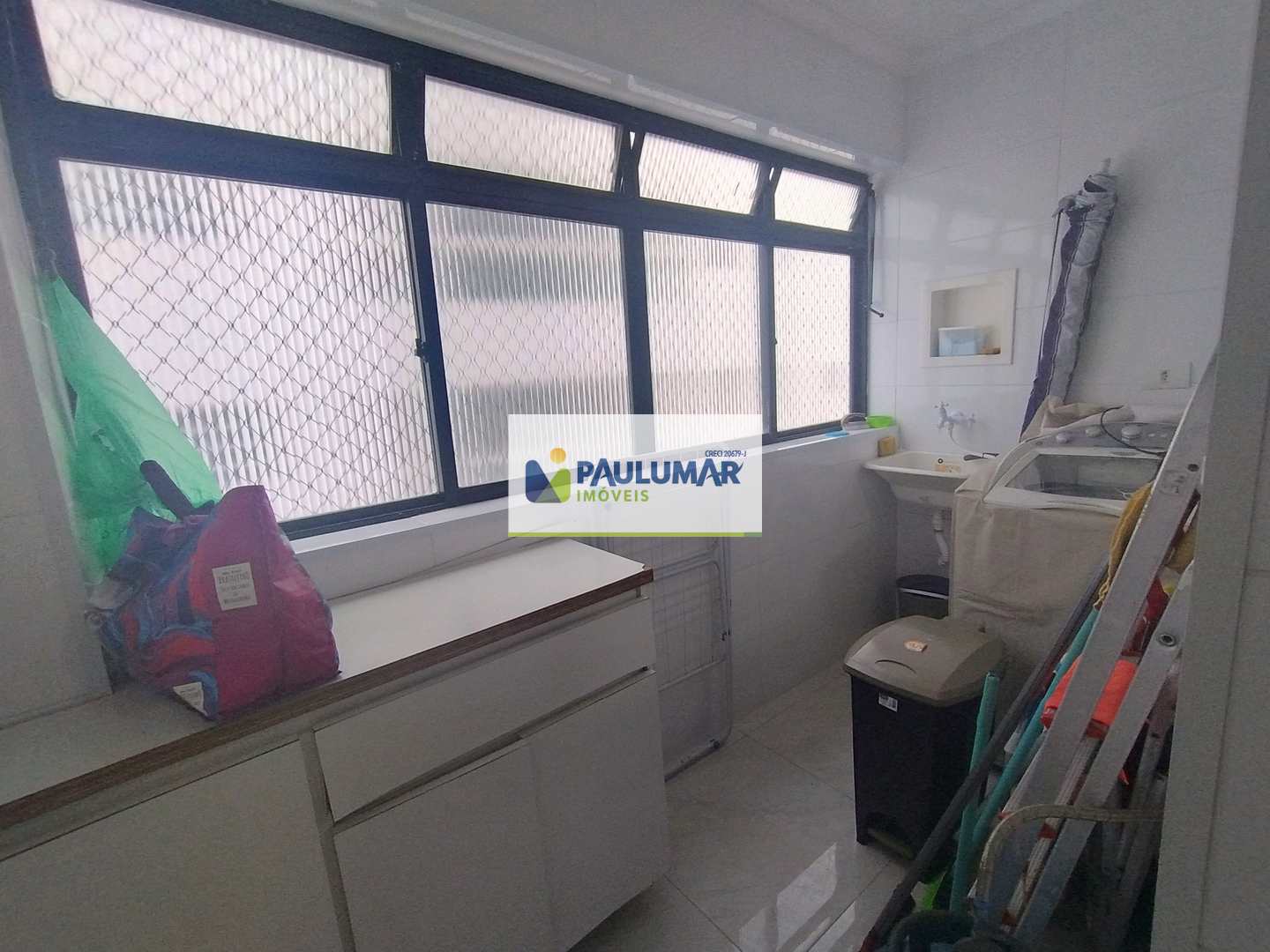 Apartamento à venda com 3 quartos, 111m² - Foto 59