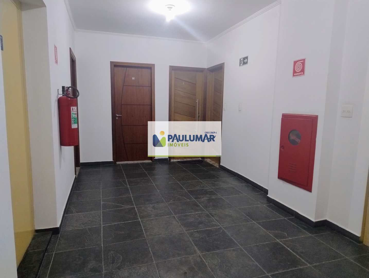 Apartamento à venda com 3 quartos, 111m² - Foto 12