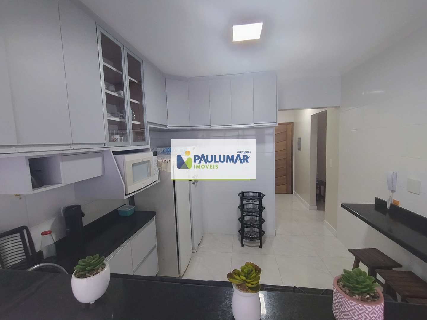 Apartamento à venda com 3 quartos, 111m² - Foto 62