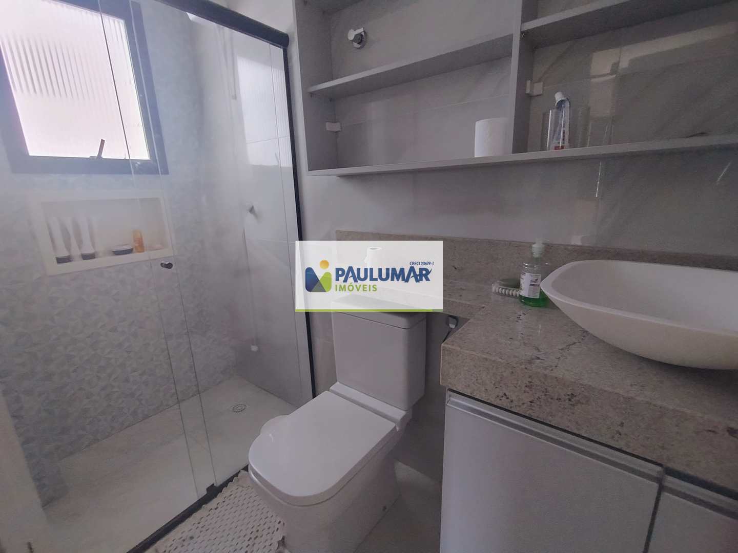 Apartamento à venda com 3 quartos, 111m² - Foto 37