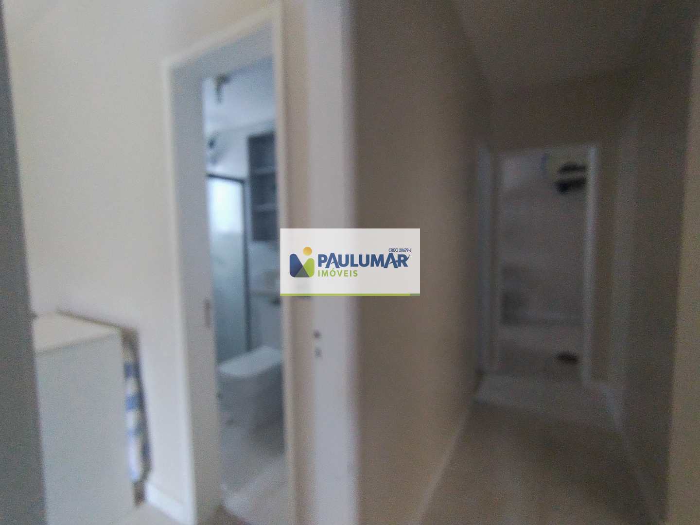 Apartamento à venda com 3 quartos, 111m² - Foto 32