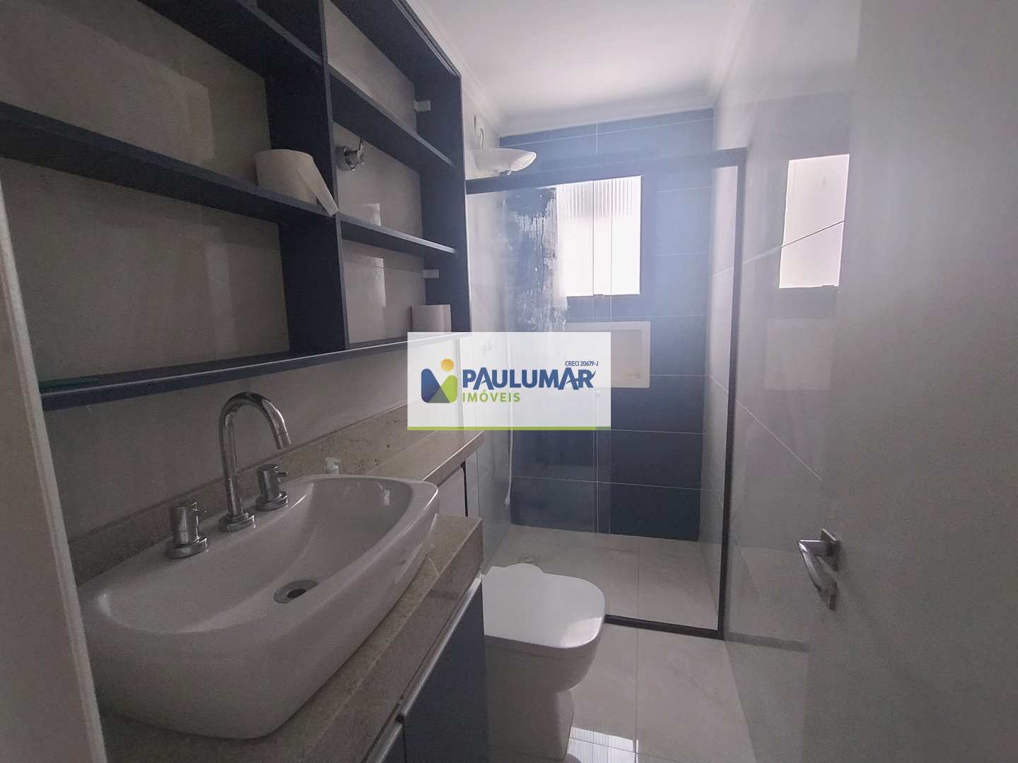 Apartamento à venda com 3 quartos, 111m² - Foto 41