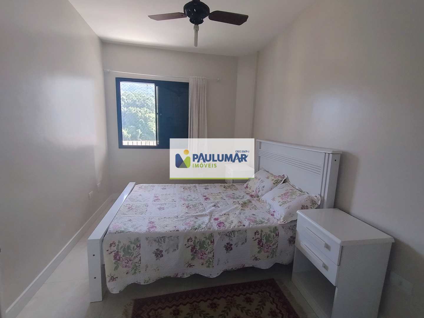 Apartamento à venda com 3 quartos, 111m² - Foto 35