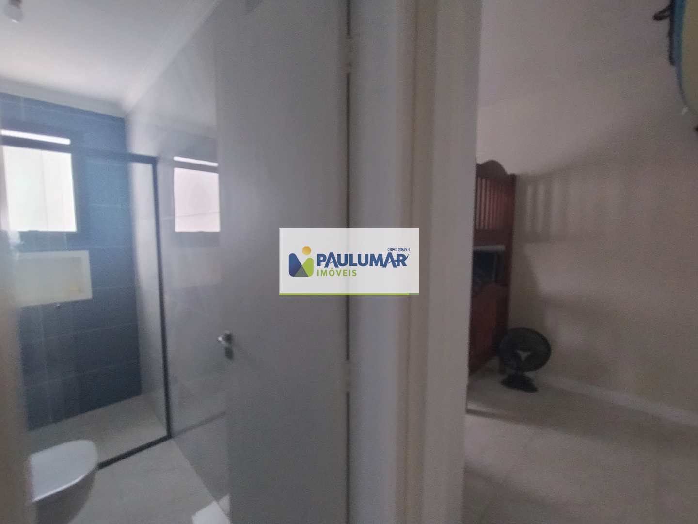 Apartamento à venda com 3 quartos, 111m² - Foto 42