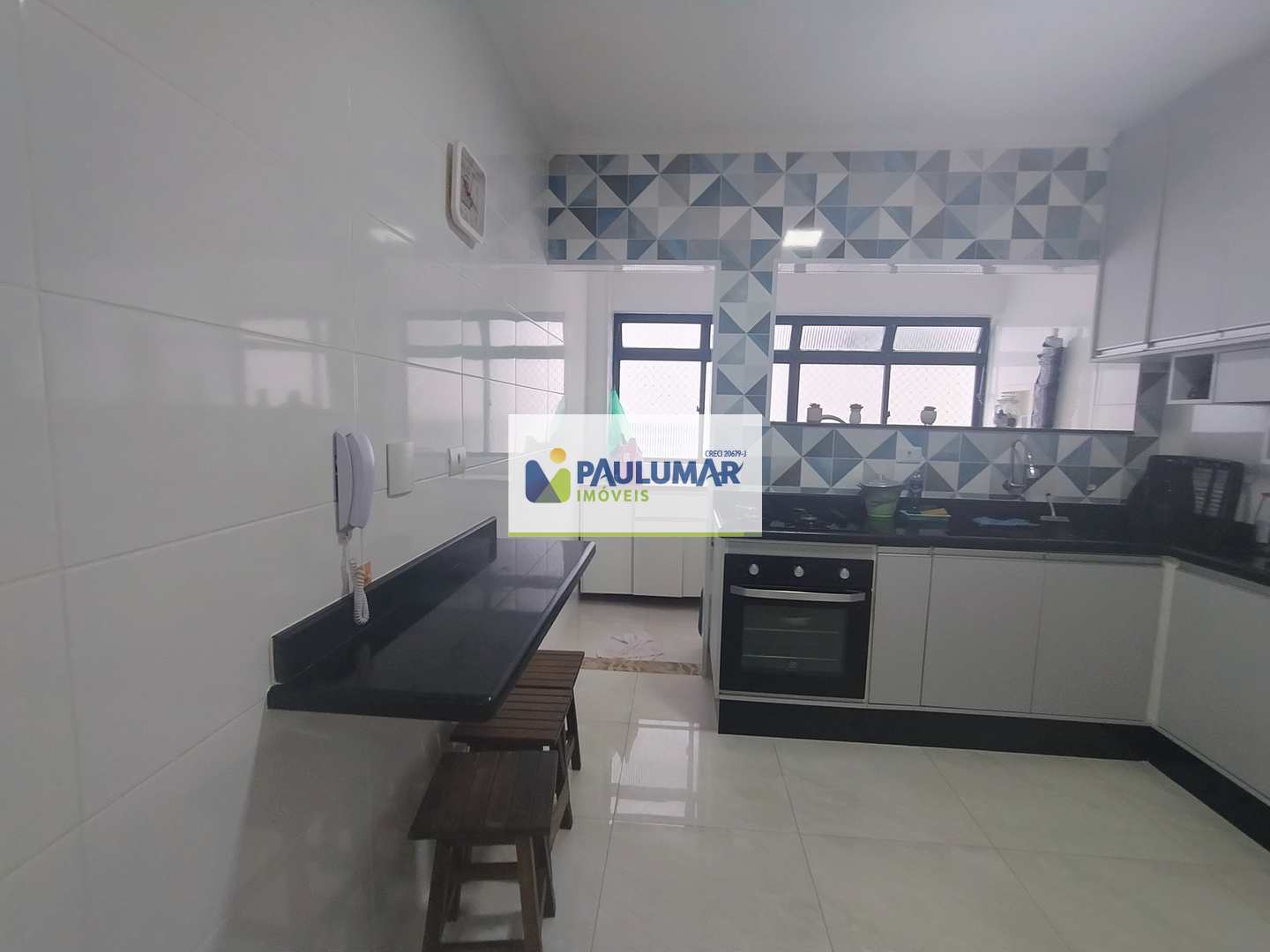 Apartamento à venda com 3 quartos, 111m² - Foto 56