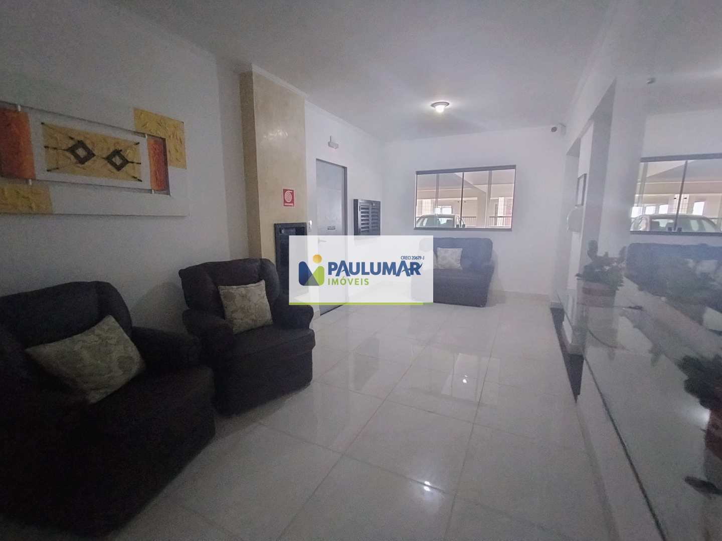 Apartamento à venda com 3 quartos, 111m² - Foto 9