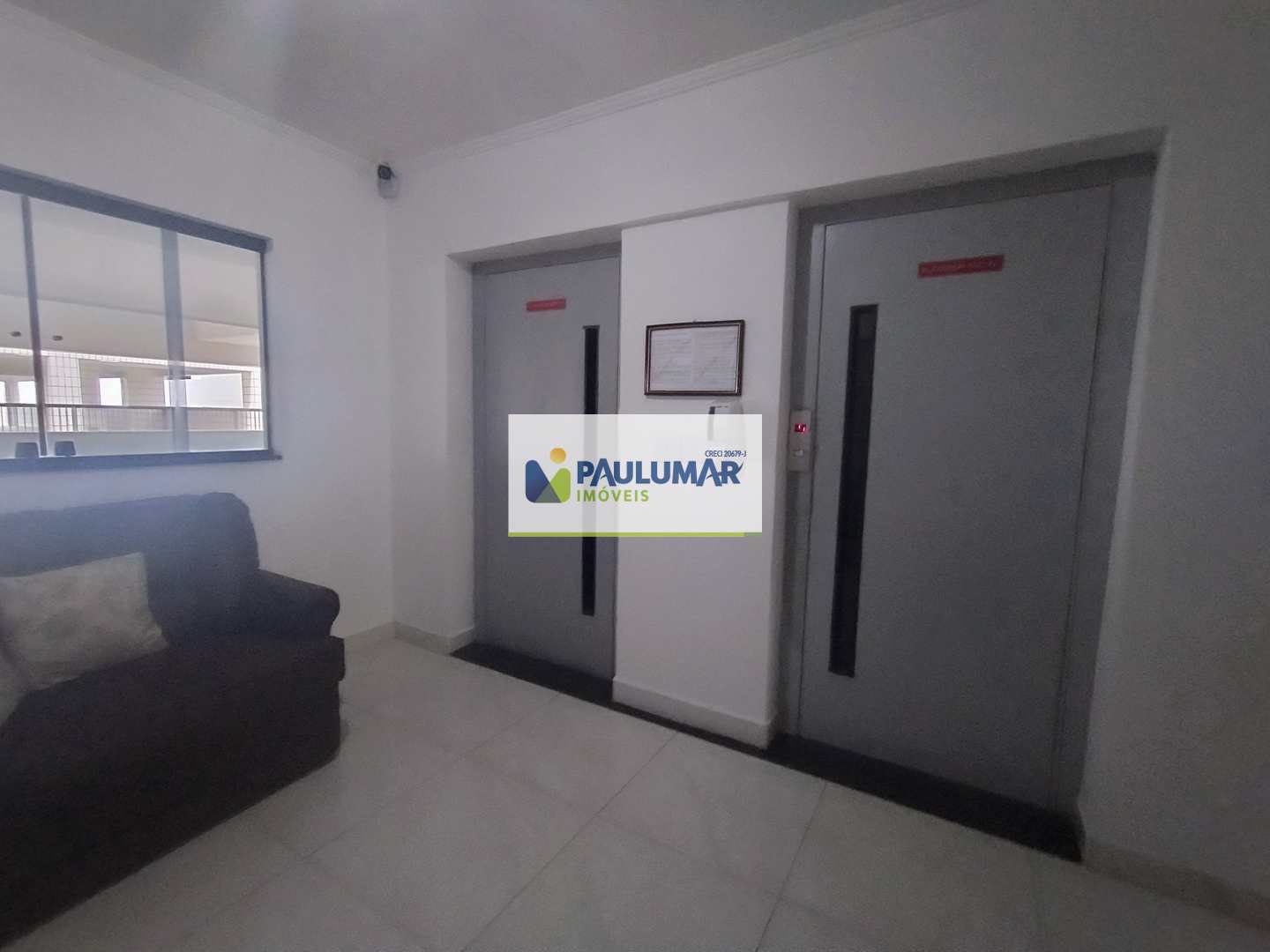 Apartamento à venda com 3 quartos, 111m² - Foto 11