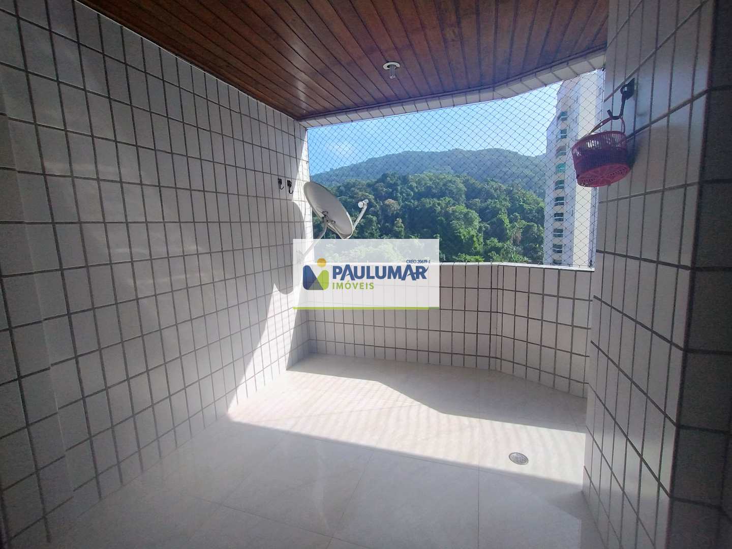 Apartamento à venda com 3 quartos, 111m² - Foto 18