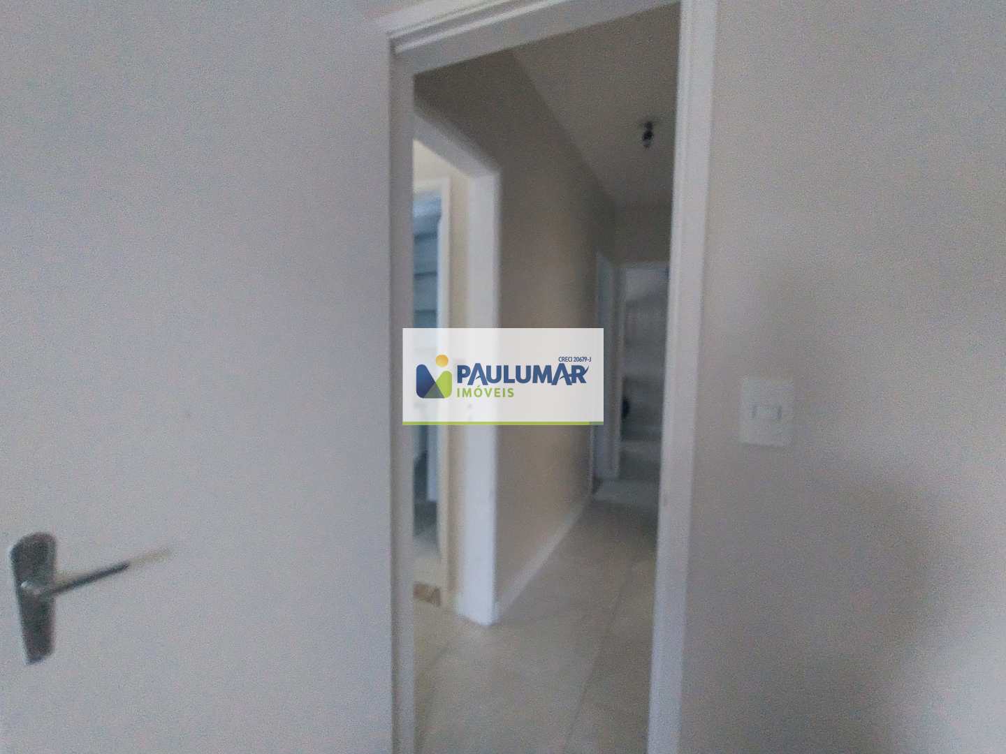 Apartamento à venda com 3 quartos, 111m² - Foto 31