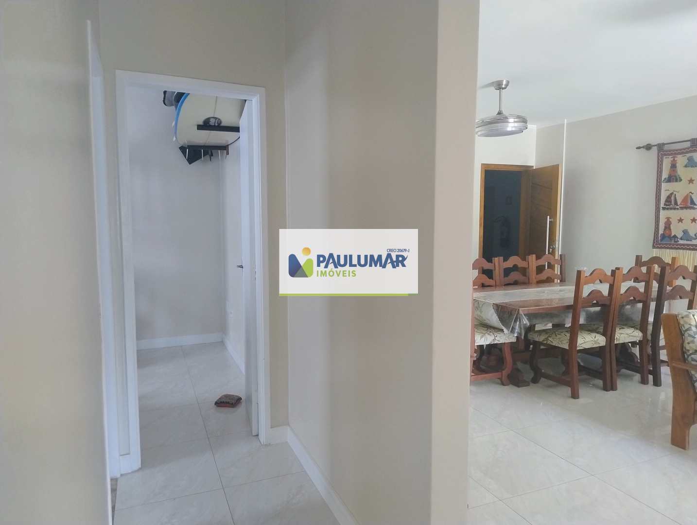 Apartamento à venda com 3 quartos, 111m² - Foto 38