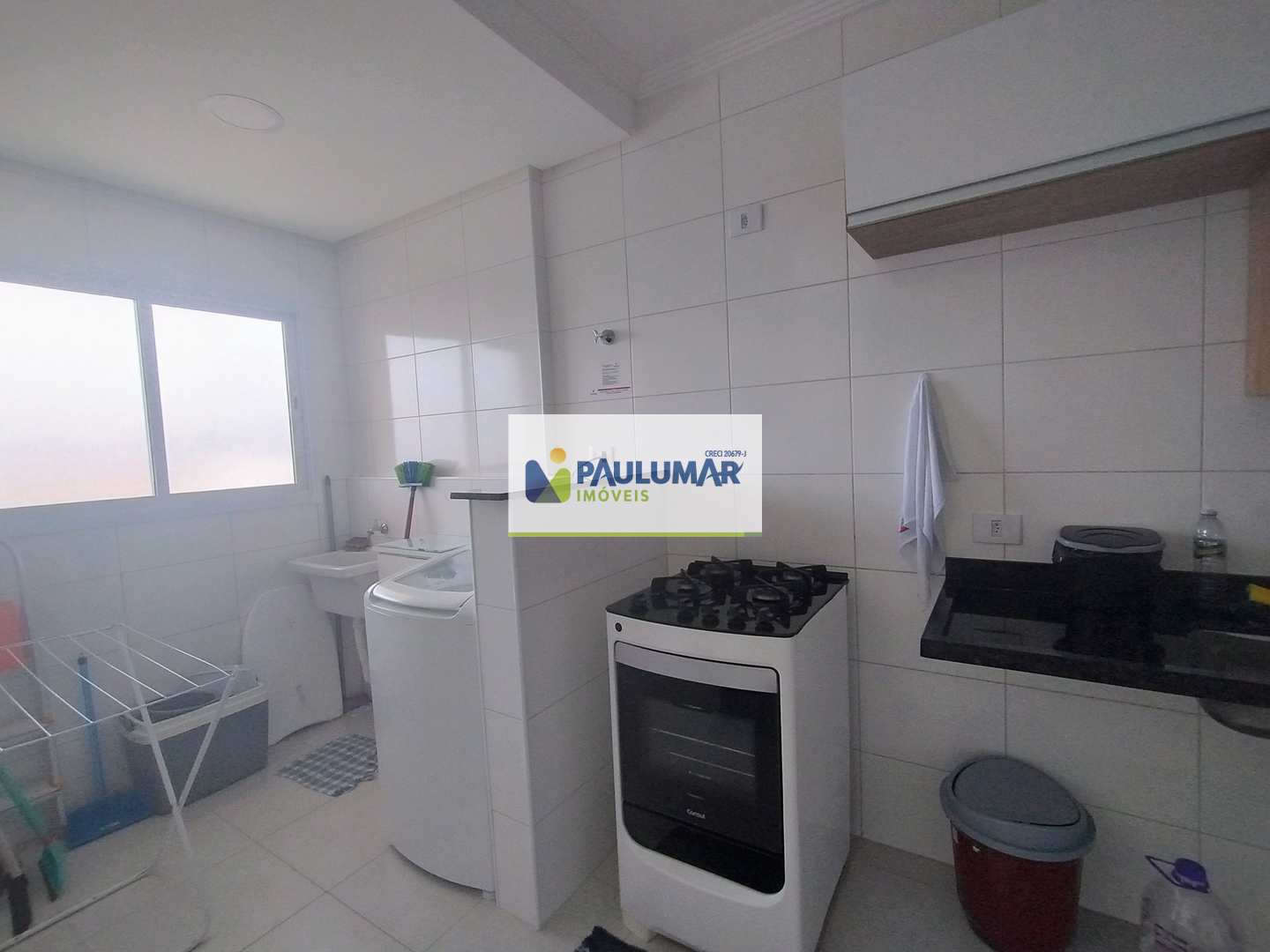 Apartamento à venda com 2 quartos, 70m² - Foto 8