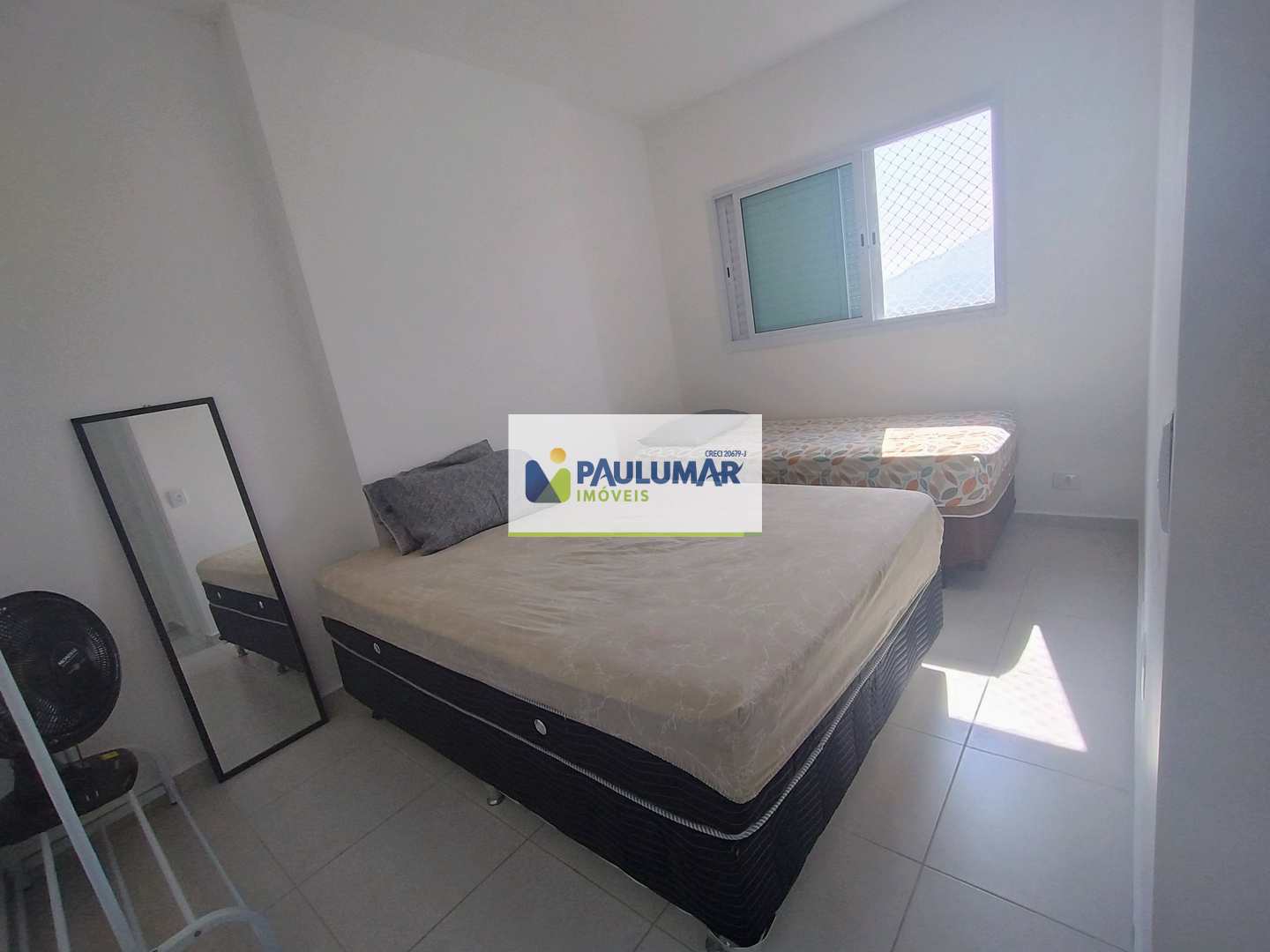 Apartamento à venda com 2 quartos, 70m² - Foto 29