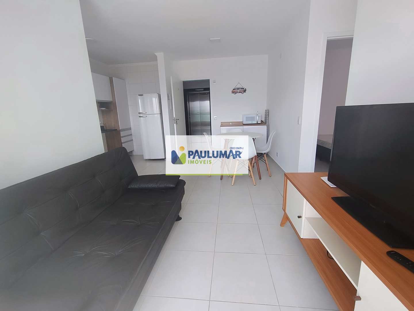 Apartamento à venda com 2 quartos, 70m² - Foto 20